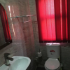 Отель Momak 5 Hotel and Suites, фото 4