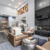 Отель Lift Lodge Condo, фото 31