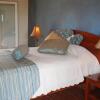 Отель Villa Delfin Roatan, фото 4