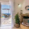 Отель Komis Seafront Premium Villa - Zante Infinity Blue, фото 11