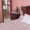 Отель House With 3 Bedrooms in El Viso del Alcor, With Wonderful City View,, фото 5