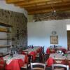 Отель Hysnara Affittacamere, фото 14