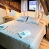 Отель Puerto Lacar Lodge Smarg, фото 29