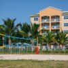 Отель Holiday Inn Club Vacations Cape Canaveral Beach Resort, an IHG Hotel, фото 9