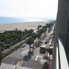 Отель Studio vue sur la mer au 6ème et dernier étage, фото 4