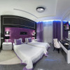 Отель Mirax Boutique Hotel 4*, фото 3