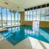 Отель Seawind 805, фото 18