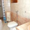 Отель Apartment with 2 bedrooms in Modica with WiFi, фото 7