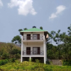 Отель The Corbett Greens, фото 17