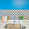 Отель HOMI l Little Havana Suites, фото 16