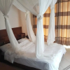 Отель Marcia Hotel, фото 14