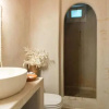 Отель Villa Prospero Spetses, фото 9