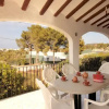 Отель Holiday Home Naranja, фото 9