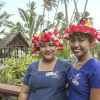 Отель Return to Paradise Resort and Spa, фото 36