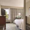Отель Hampton Inn by Hilton Richmond-North/Ashland, фото 33