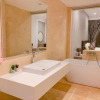 Отель The Luxury Jazz Suites, фото 4
