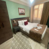 Отель Comfort Hotel Van, фото 10