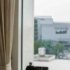 Отель The 8 Hotel Udonthani, фото 19