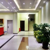 Отель Haitan Hostel, фото 5