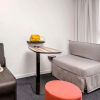 Отель ibis Styles Vichy Centre, фото 3