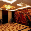 Отель Yichang Zhaojun Hotel, фото 8