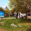Отель The Mountain View Motel & Cottages, фото 6