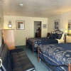 Отель Columbine INN, фото 7