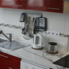 Отель Ferienwohnung Schloss Charlottenburg, фото 9