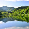 Отель Angel Resort Yuzawa 901, фото 33