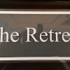 Отель The Retreat, фото 20