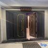 Отель Yisu Bi'an Xiaoyuan Homestay, фото 13