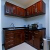 Отель Tanzanite Executive Suites, фото 24