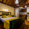 Отель Urban Suites Granada, фото 2