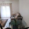 Отель Apartment With one Bedroom in Olhos de Agua, With Shared Pool, Furnished Terrace and Wifi, фото 11