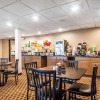 Отель Quality Inn Murfreesboro - University Area, фото 27