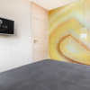 Отель Jantar Apartament Miodowy Dom City Center, фото 10