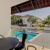 Отель Treebo Premium Travancore Palace Cherthala, фото 14
