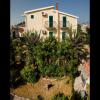 Отель Lovely 2-bedroom Apartment Sonia, Sleeps 6, фото 19