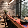 Отель China Hotel (Gongyi Huaxi Plaza Branch), фото 5