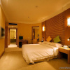 Отель Jinyuan Jinling Plaza Xuzhou, фото 6