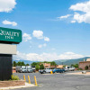 Отель Quality Inn Taos, фото 21