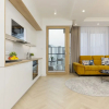 Отель Służewiec Apartment by Renters, фото 22