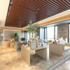 Отель Ji Hotel (Tianjin Drum Tower), фото 12