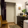 Отель Tineretului 20 Redbed Self catering Apartments, фото 13