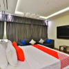 Отель OYO 232 Fawasel Tabuk 2 Hotel Apartment, фото 3