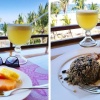 Отель Canciones Del Mar Hotel, фото 10