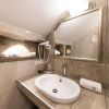 Отель Heritage Hotel Tisno, фото 9