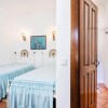Отель Beautiful Home in Grândola With Wifi and 4 Bedrooms, фото 16