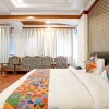 Отель Fabhotel Silver Inn Ii, фото 11