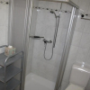 Отель Chalet LE PACHA NEND103, фото 5